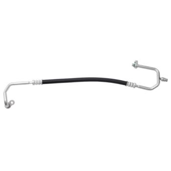 2023 Genesis G70 A/C Refrigerant Discharge Hose Four Seasons 65954 image 2 of 4