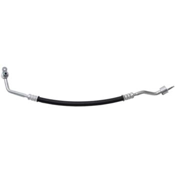 2019 Kia Soul EV A/C Refrigerant Discharge Hose Four Seasons 65958 image 1 of 4
