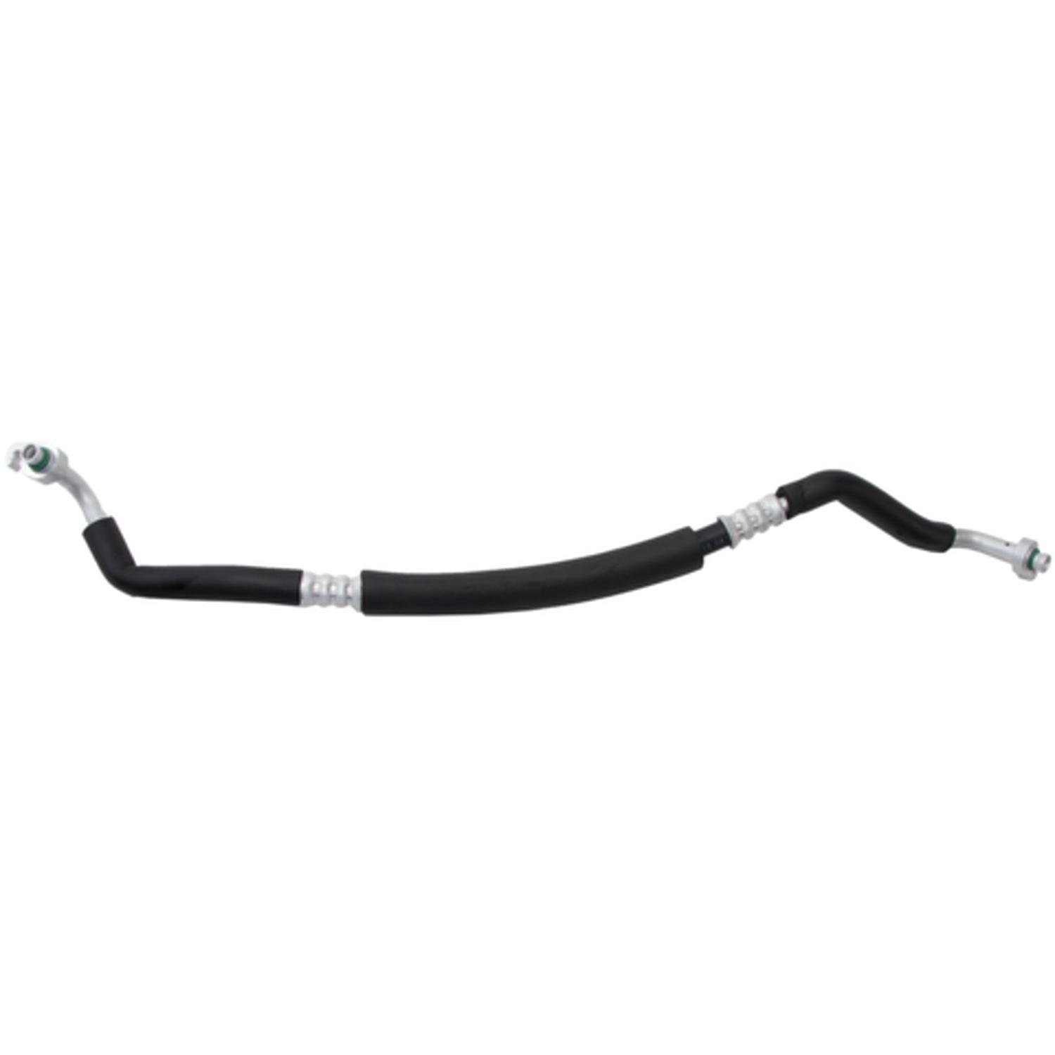 Four Seasons 65959 - A/C Refrigerant Discharge Hose Four Seasons 65959 A/C Refrigerant Discharge Hose product image 1 of 4