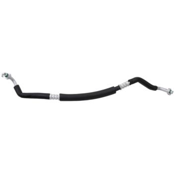2019 Kia Soul EV A/C Refrigerant Discharge Hose Four Seasons 65959 image 1 of 4