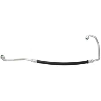 2022 Toyota Corolla A/C Refrigerant Discharge Hose Four Seasons 65961 image 1 of 4