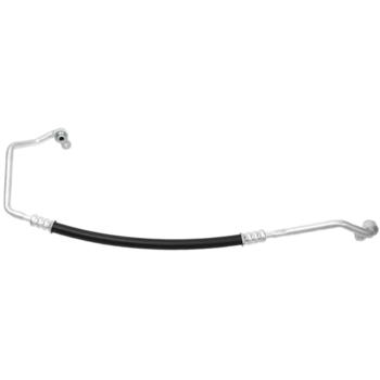 2022 Toyota Corolla A/C Refrigerant Discharge Hose Four Seasons 65961 image 2 of 4