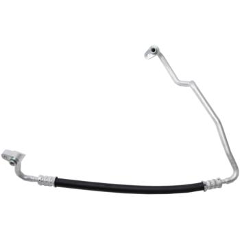 2019 Toyota Highlander A/C Refrigerant Discharge Hose Four Seasons 65965 image 1 of 4