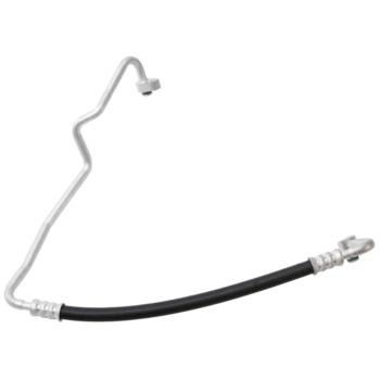 2019 Toyota Highlander A/C Refrigerant Discharge Hose Four Seasons 65965 image 2 of 4