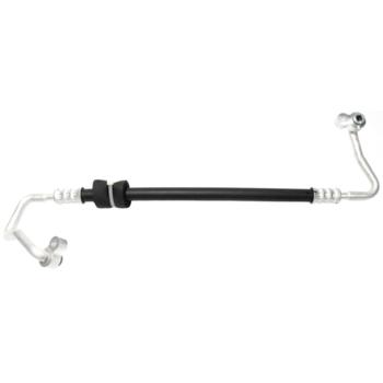 2022 Toyota C-HR A/C Refrigerant Discharge Hose Four Seasons 65968 image 1 of 4