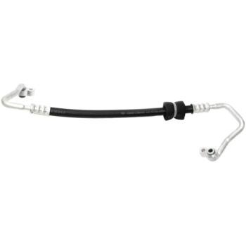 2022 Toyota C-HR A/C Refrigerant Discharge Hose Four Seasons 65968 image 2 of 4