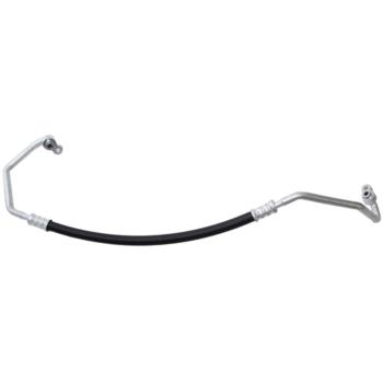 2016 Scion iM A/C Refrigerant Discharge Hose