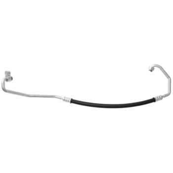 2016 Scion iM A/C Refrigerant Discharge Hose Four Seasons 65969 image 2 of 4