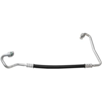 2018 Toyota Prius Prime A/C Refrigerant Discharge Hose Four Seasons 65971 image 1 of 4
