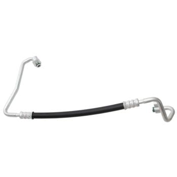 2018 Toyota Prius Prime A/C Refrigerant Discharge Hose Four Seasons 65971 image 2 of 4
