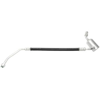 2018 Lexus NX300h A/C Refrigerant Discharge Hose Four Seasons 65974 image 2 of 4
