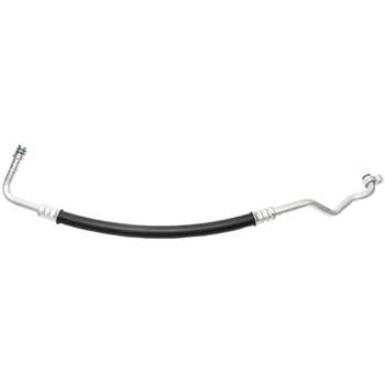 2018 Lexus RX450h A/C Refrigerant Suction Hose