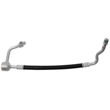2022 Toyota C-HR A/C Refrigerant Suction Hose Four Seasons 65982 image 1 of 4