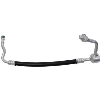2022 Toyota C-HR A/C Refrigerant Suction Hose Four Seasons 65982 image 2 of 4