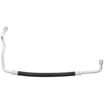 2016 Scion iM A/C Refrigerant Suction Hose Four Seasons 65983 image 1 of 4