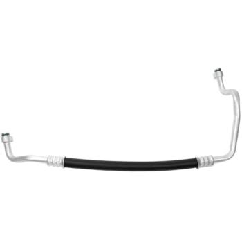 2016 Scion iM A/C Refrigerant Suction Hose Four Seasons 65983 image 2 of 4