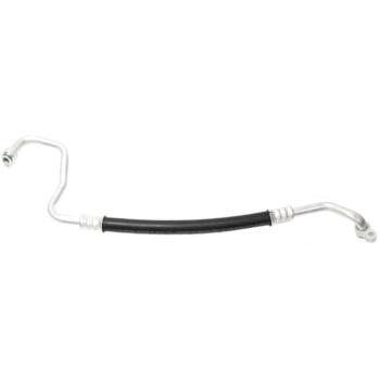 2018 Toyota Prius Prime A/C Refrigerant Suction Hose Four Seasons 65984 image 2 of 4