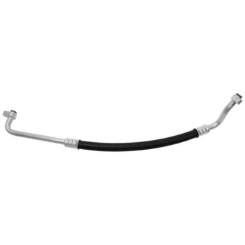 2018 Lexus NX300h A/C Refrigerant Suction Hose