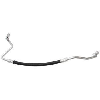 2023 Lexus ES350 A/C Refrigerant Discharge Hose Four Seasons 65988 image 2 of 4