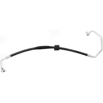 2006 Lexus GS300 A/C Refrigerant Discharge Hose Four Seasons 65991 image 1 of 4