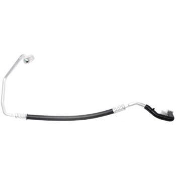 2015 Lexus IS250 A/C Refrigerant Discharge Hose Four Seasons 65993 image 1 of 4