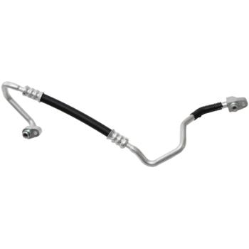 2018 Toyota Prius Prime A/C Refrigerant Discharge Hose Four Seasons 65994 image 1 of 4