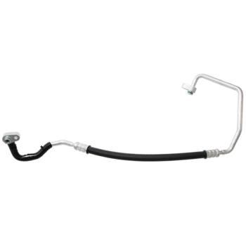 2023 Lexus IS350 A/C Refrigerant Discharge Hose Four Seasons 65997 image 2 of 4