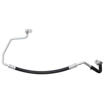 2017 Lexus IS Turbo A/C Refrigerant Discharge Hose Four Seasons 65998 image 2 of 4