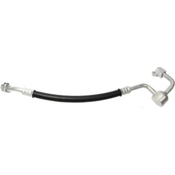 2006 Lexus GS300 A/C Refrigerant Suction Hose Four Seasons 66000 image 1 of 4