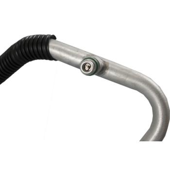 Four Seasons 66003 A/C Refrigerant Discharge Hose product image 5 of 5