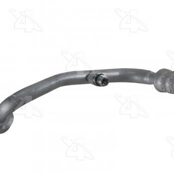 Four Seasons 66007 A/C Refrigerant Discharge Hose product image 5 of 5