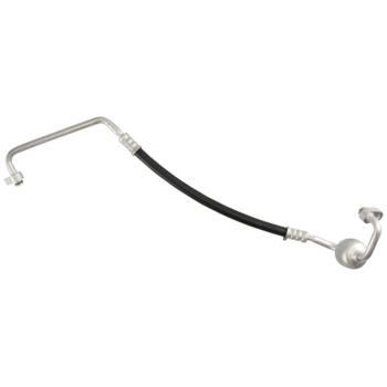 2015 Toyota Avalon A/C Refrigerant Discharge Hose Four Seasons 66027 image 2 of 4