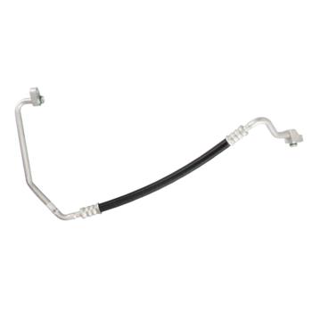 2015 Toyota Avalon A/C Refrigerant Discharge Hose Four Seasons 66029 image 2 of 4