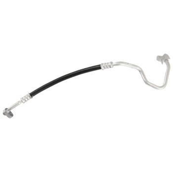2010 Toyota Camry A/C Refrigerant Discharge Hose Four Seasons 66030 image 2 of 4