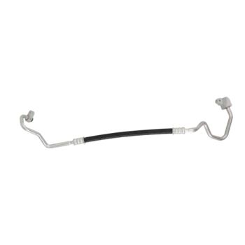 2010 Toyota Camry A/C Refrigerant Discharge Hose Four Seasons 66031 image 2 of 4