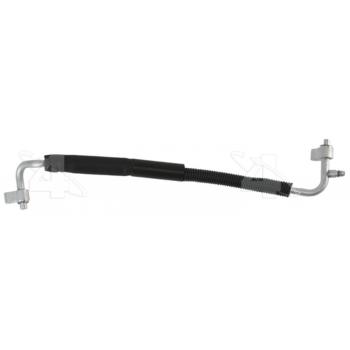 2005 Cadillac DeVille A/C Refrigerant Discharge Hose