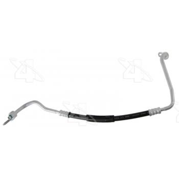 2005 Ford Escape A/C Refrigerant Discharge Hose