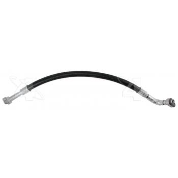 2006 Mercury Mountaineer A/C Refrigerant Suction Hose Four Seasons 66099 image 1 of 4