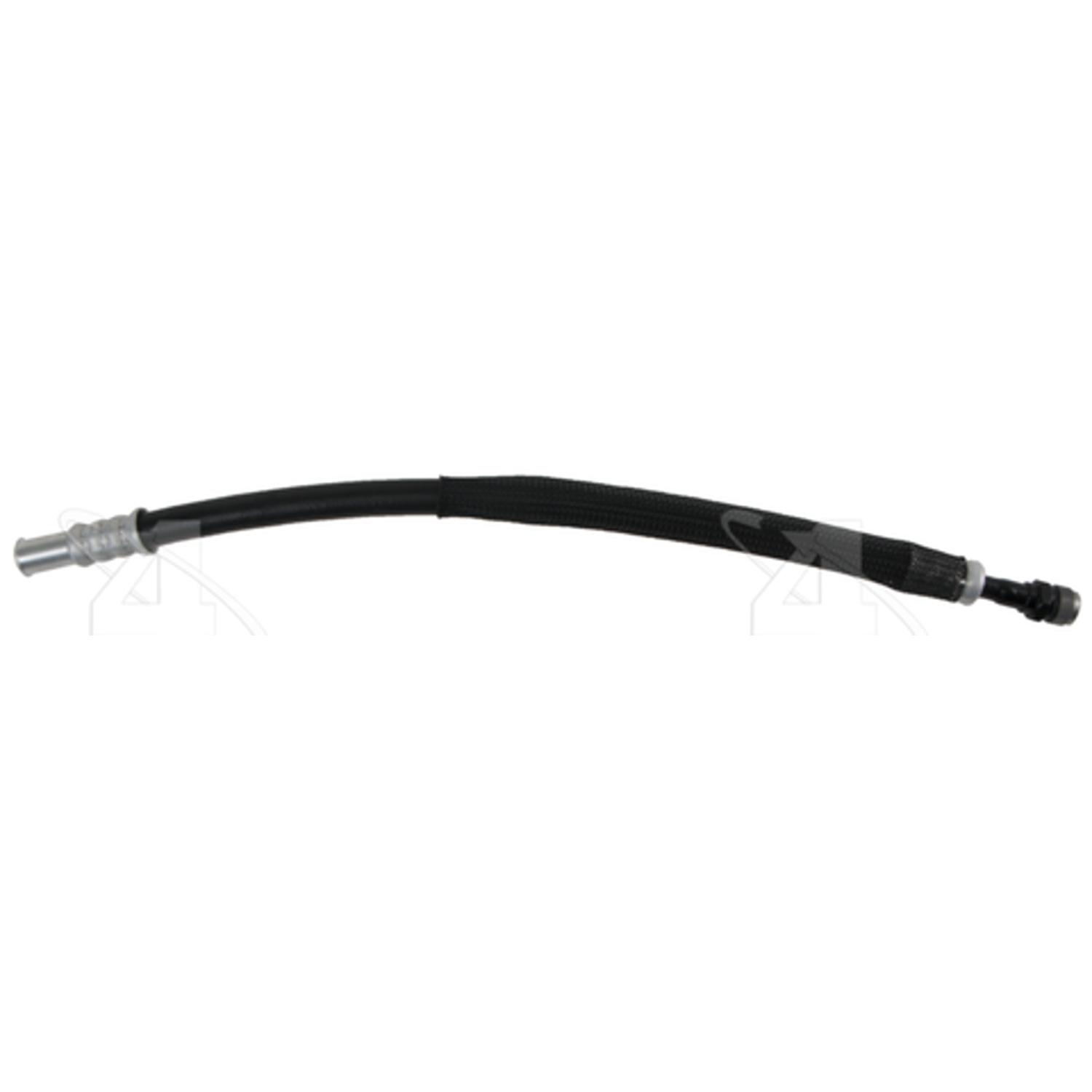 Four Seasons 66101 A/C Refrigerant Discharge Hose product image 1 of 4