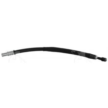 1996 Lincoln Continental A/C Refrigerant Discharge Hose