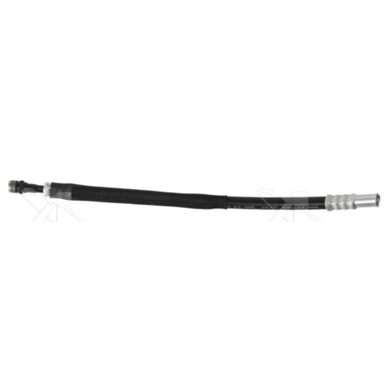 Four Seasons 66101 A/C Refrigerant Discharge Hose product image 2 of 4