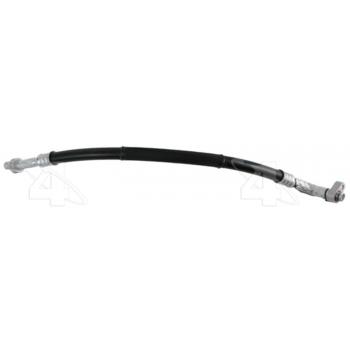 2006 Mercury Mountaineer A/C Refrigerant Suction Hose Four Seasons 66103 image 1 of 4