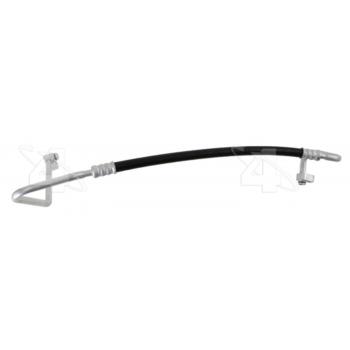 2003 Cadillac CTS A/C Refrigerant Discharge Hose