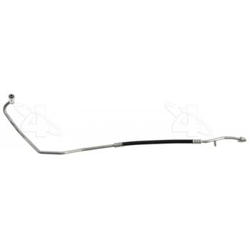 2019 Ram 1500 Classic A/C Refrigerant Discharge Hose