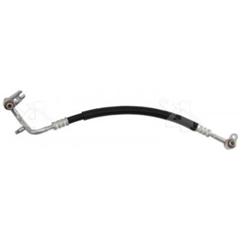 2014 Dodge Durango A/C Refrigerant Discharge Hose Four Seasons 66138 image 1 of 4