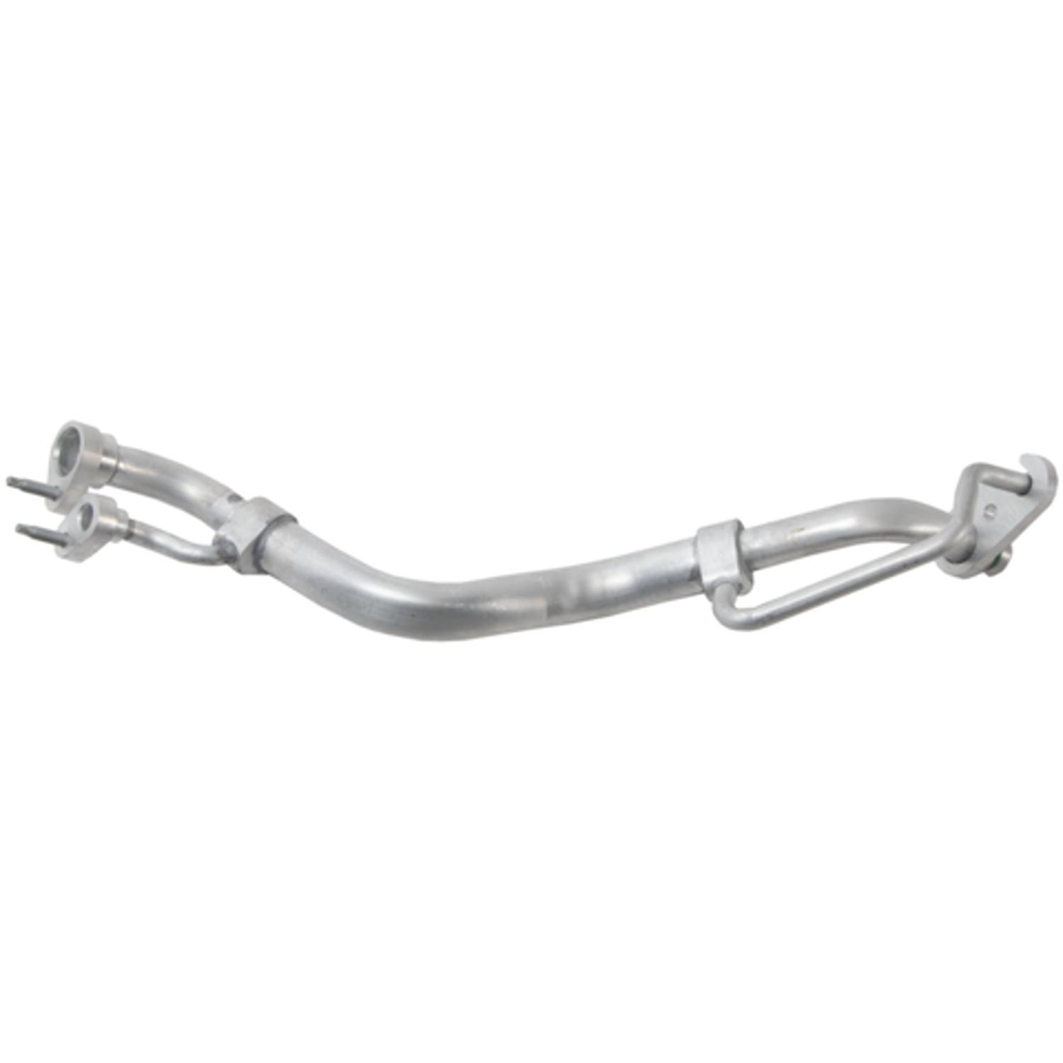 Four Seasons 66142 A/C Refrigerant Suction Hose product image 1 of 4