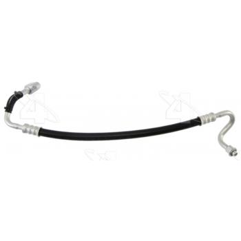 2014 Ram ProMaster 2500 A/C Refrigerant Discharge Hose