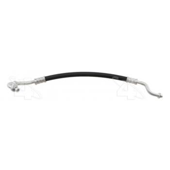 2017 Ram ProMaster City A/C Refrigerant Discharge Hose