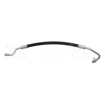 2016 Ram ProMaster City A/C Refrigerant Discharge Hose Four Seasons 66169 image 2 of 4