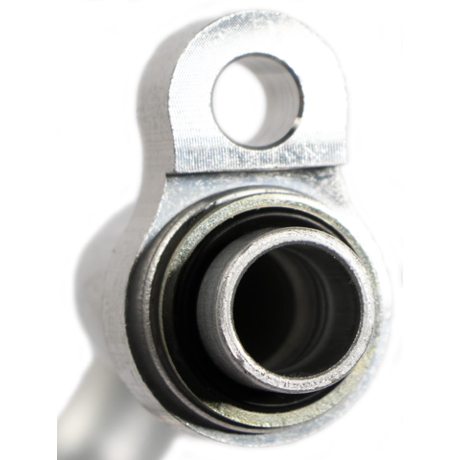 Four Seasons 66189 - A/C Refrigerant Suction Hose Four Seasons 66189 A/C Refrigerant Suction Hose product image 3 of 5